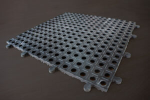 Floorsec 1cm